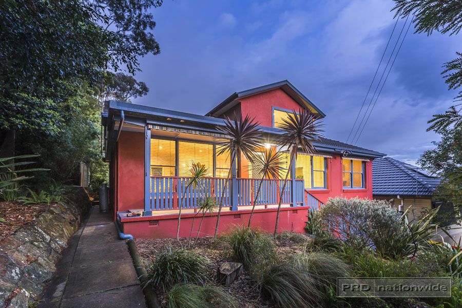 30 Lees Street, Charlestown NSW 2290, Image 0