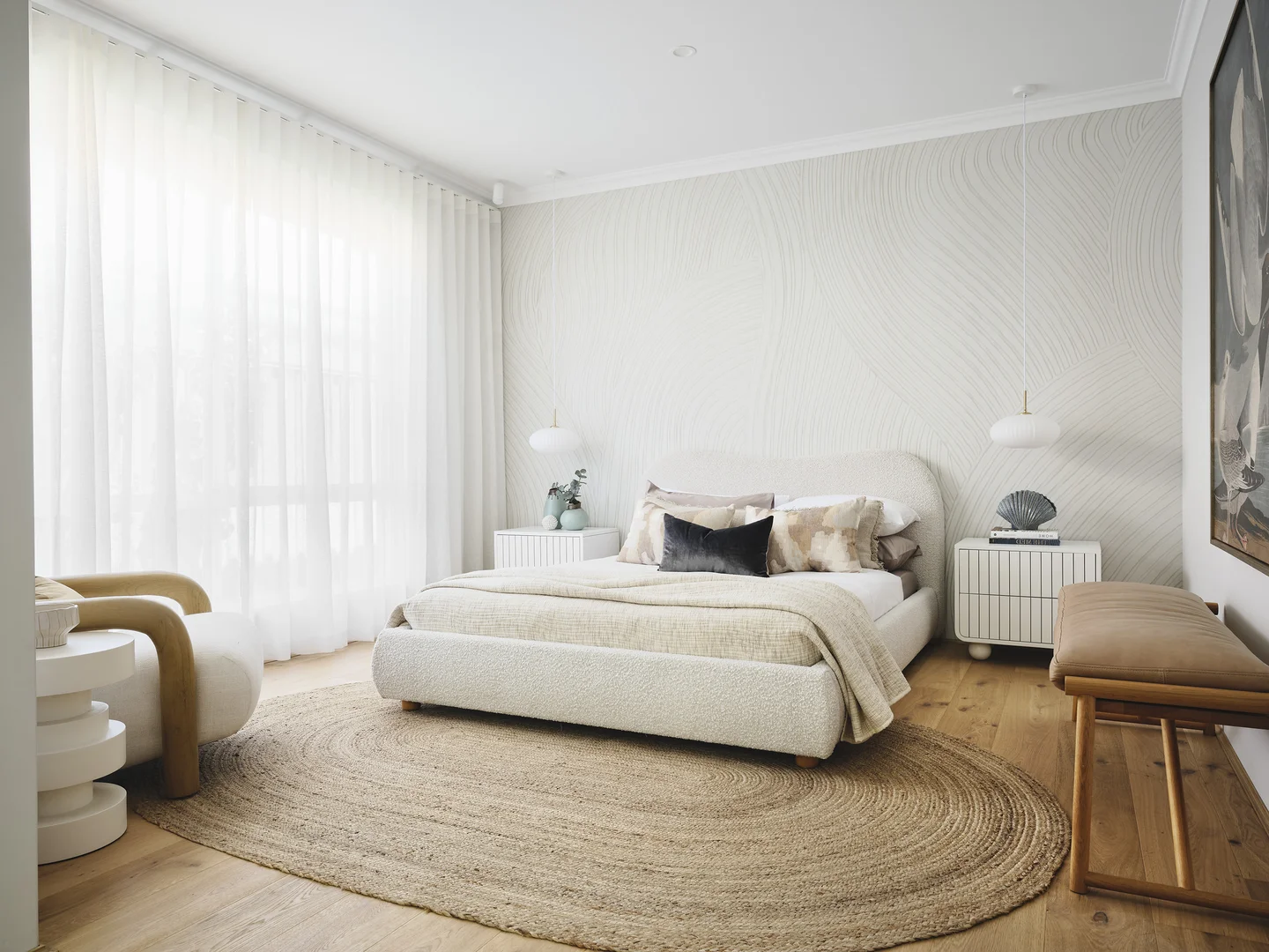 Additional image 5 of Address on request, Darch, Darch WA 6065