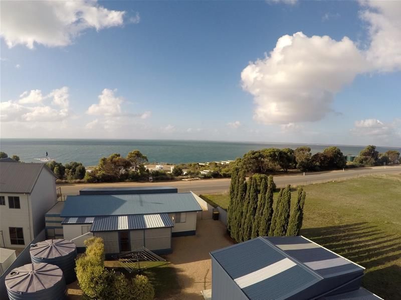 13 North Coast Road, Point Turton SA 5575, Image 0