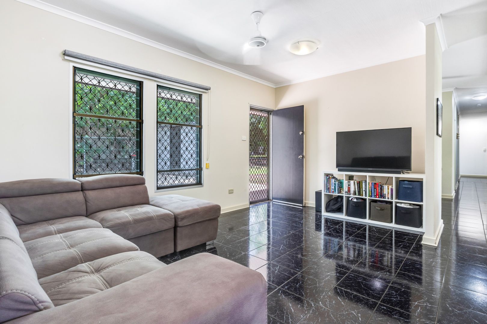11 Isabel Court, Anula NT 0812 House For Rent 680 Domain