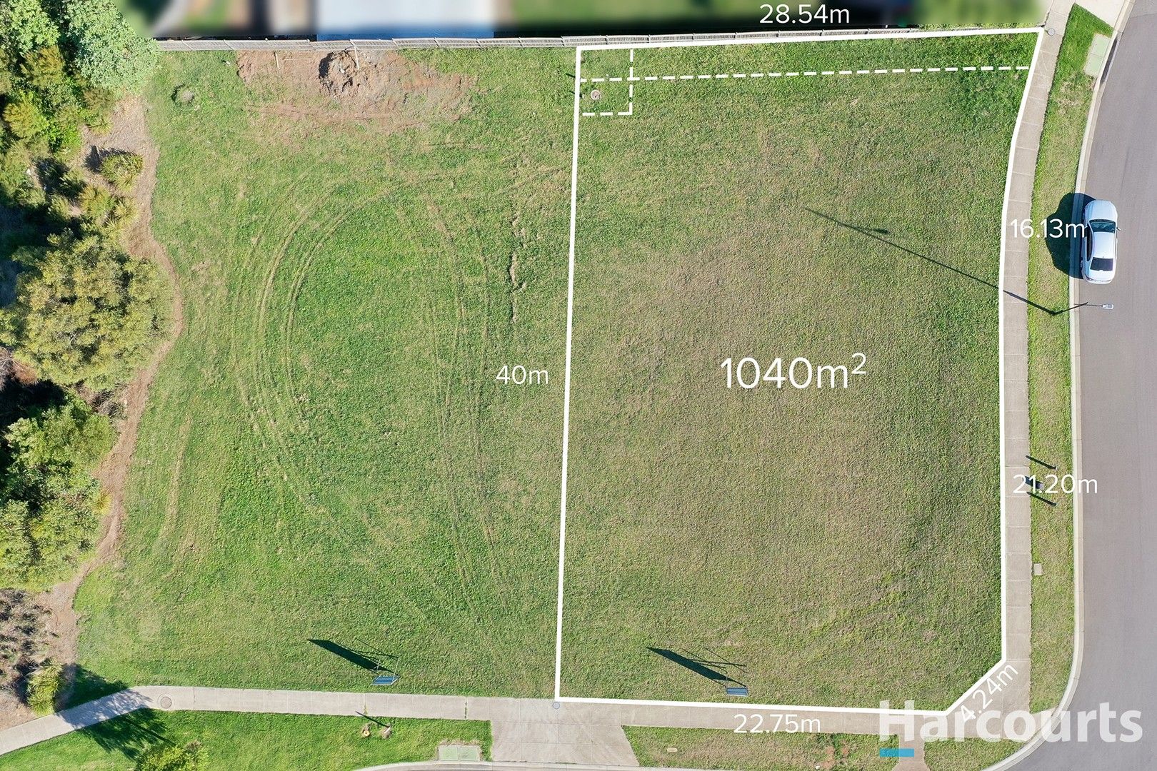 32 Sloane Square, Drouin VIC 3818 Domain