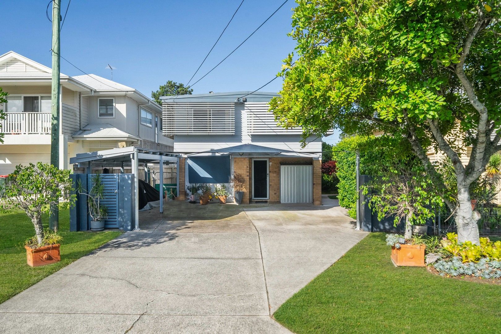 31 Edith Street, Deagon QLD 4017 Domain