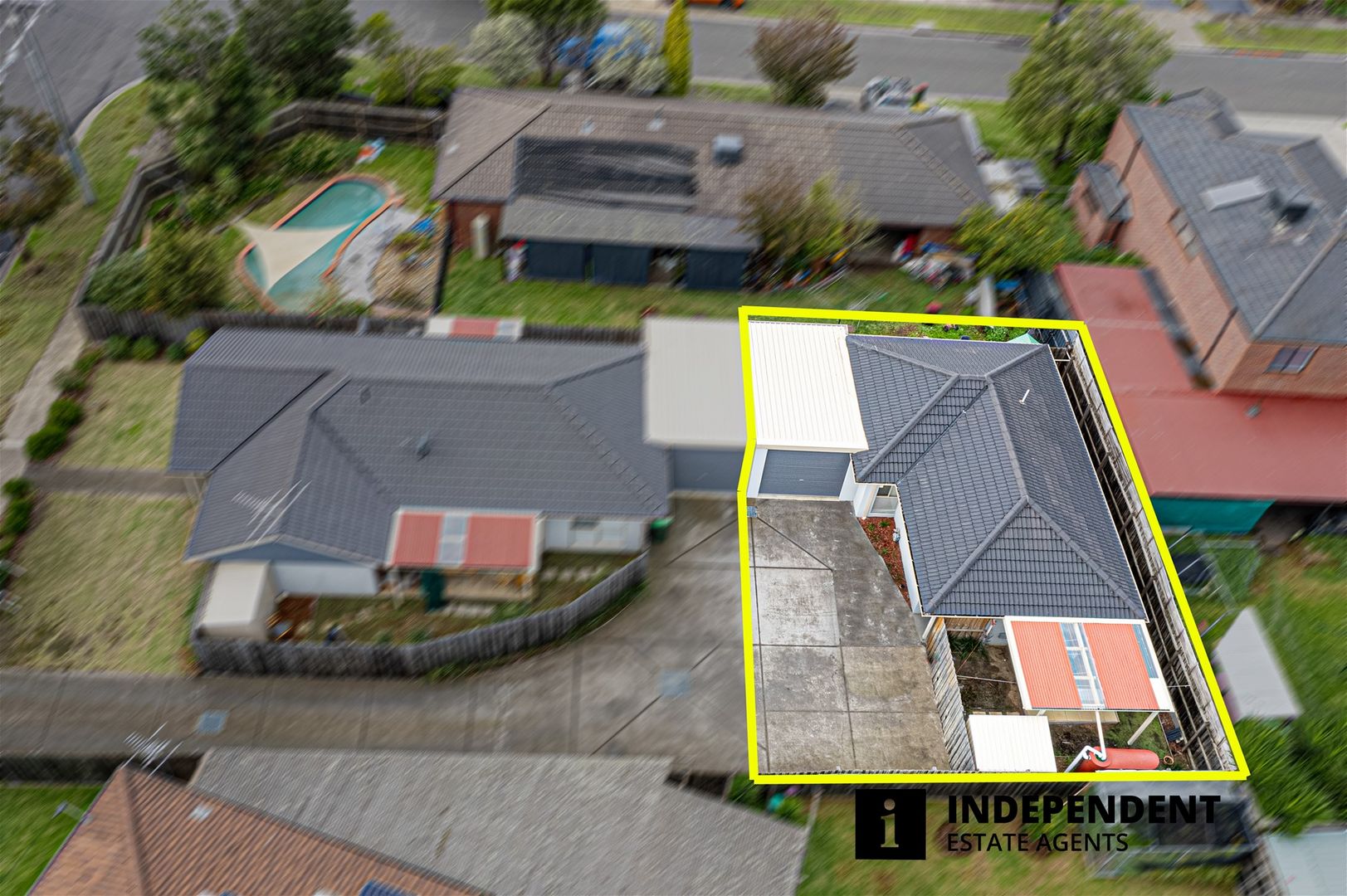 76B Ogradys Road, Carrum Downs VIC 3201, Image 2