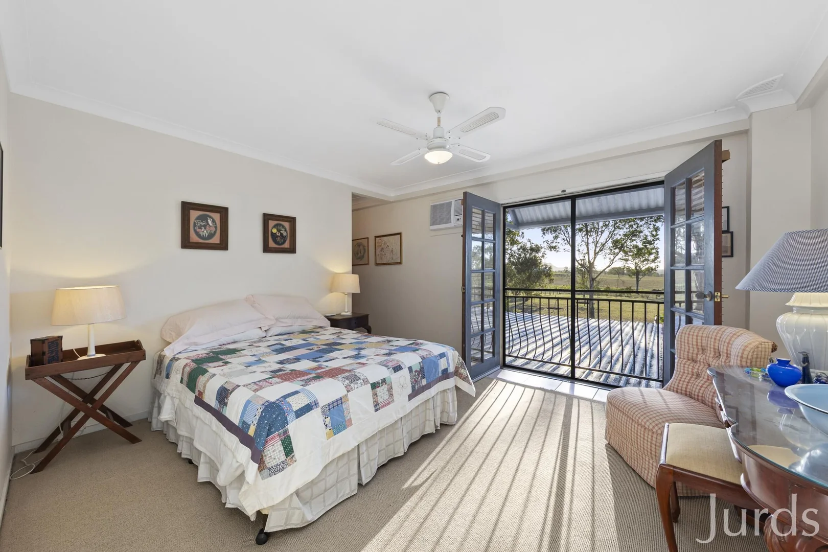 Additional image 17 of 192 Wilderness Road, Lovedale NSW 2325