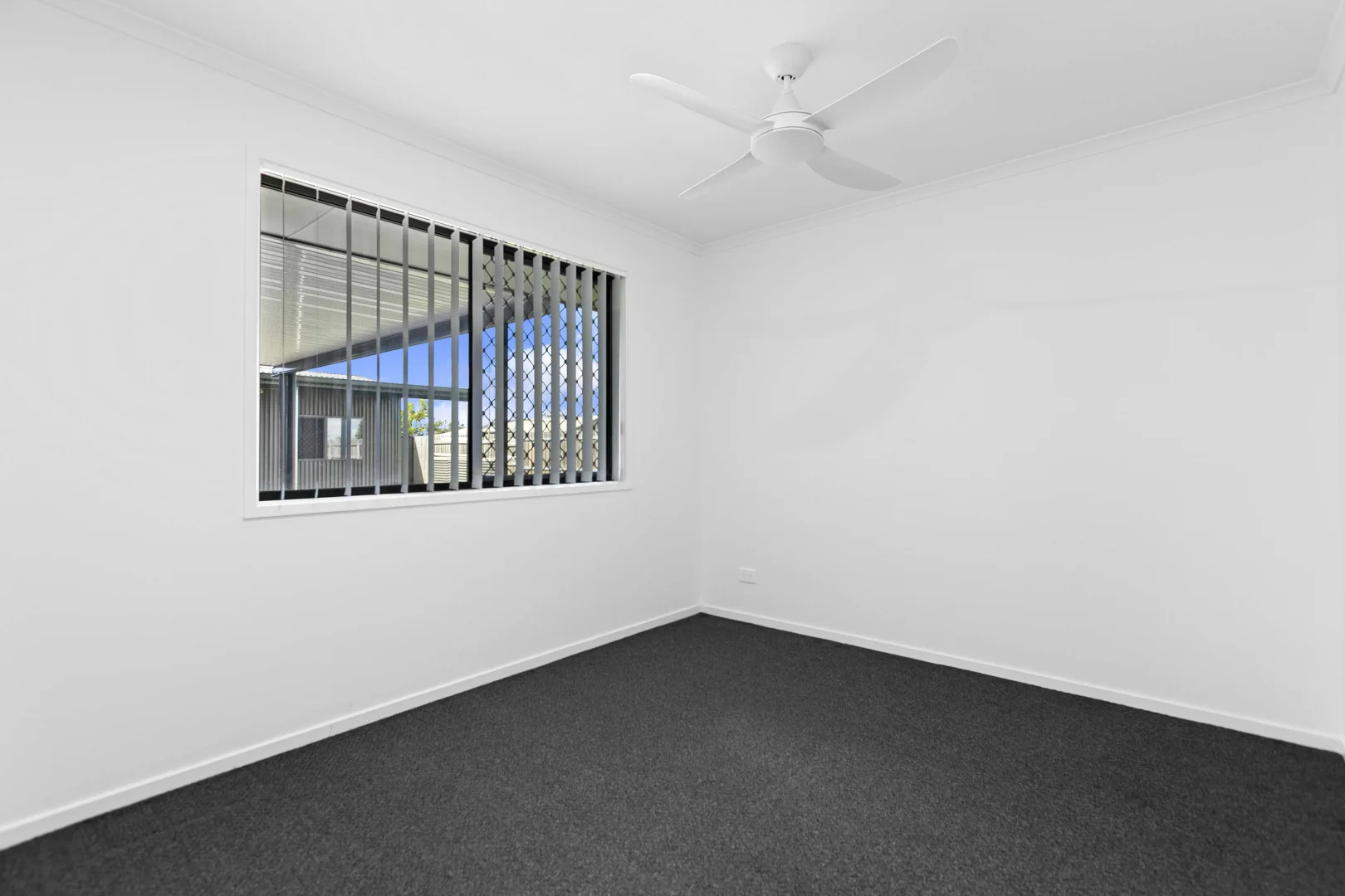 Additional image 3 of 10 Saltair Drive, Eli Waters QLD 4655