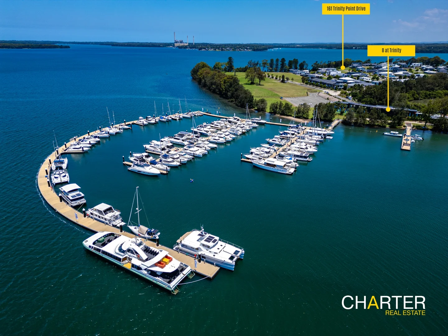 Additional image 4 of 161 Trinity Point Drive, Morisset Park NSW 2264