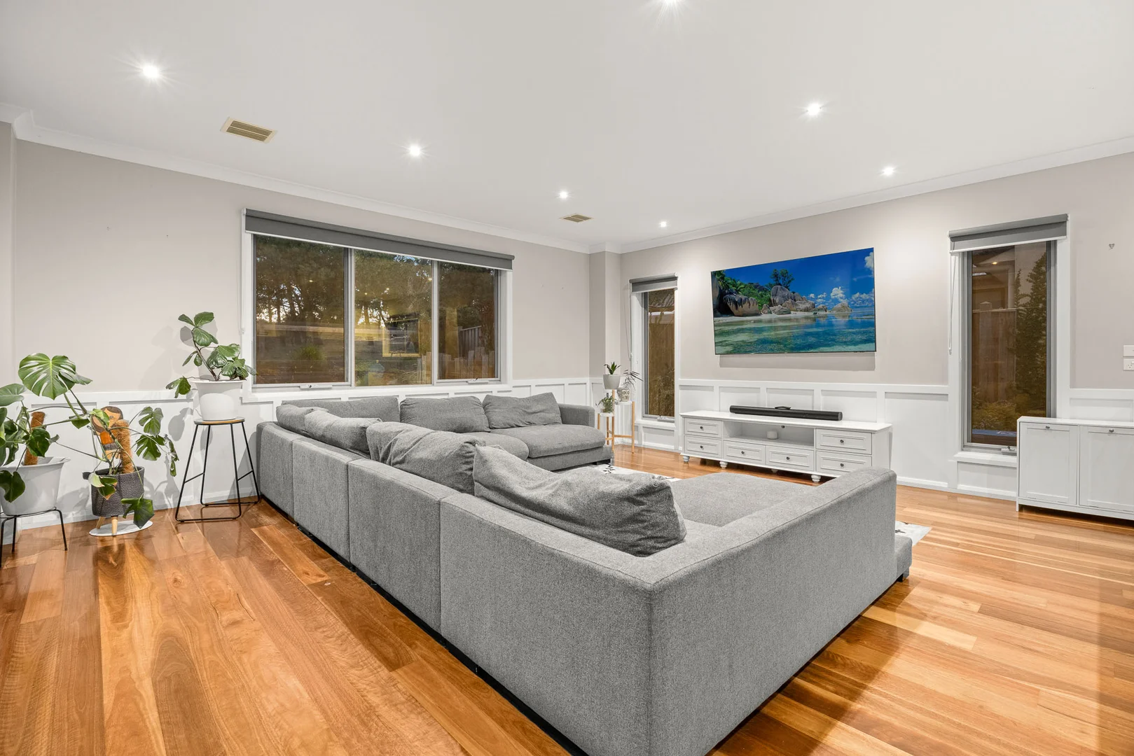 Additional image 8 of 29 Limeburner Grove, Botanic Ridge VIC 3977