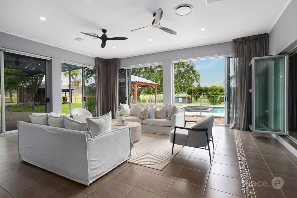 Additional image 19 of 62 Truloff Road, Peak Crossing QLD 4306