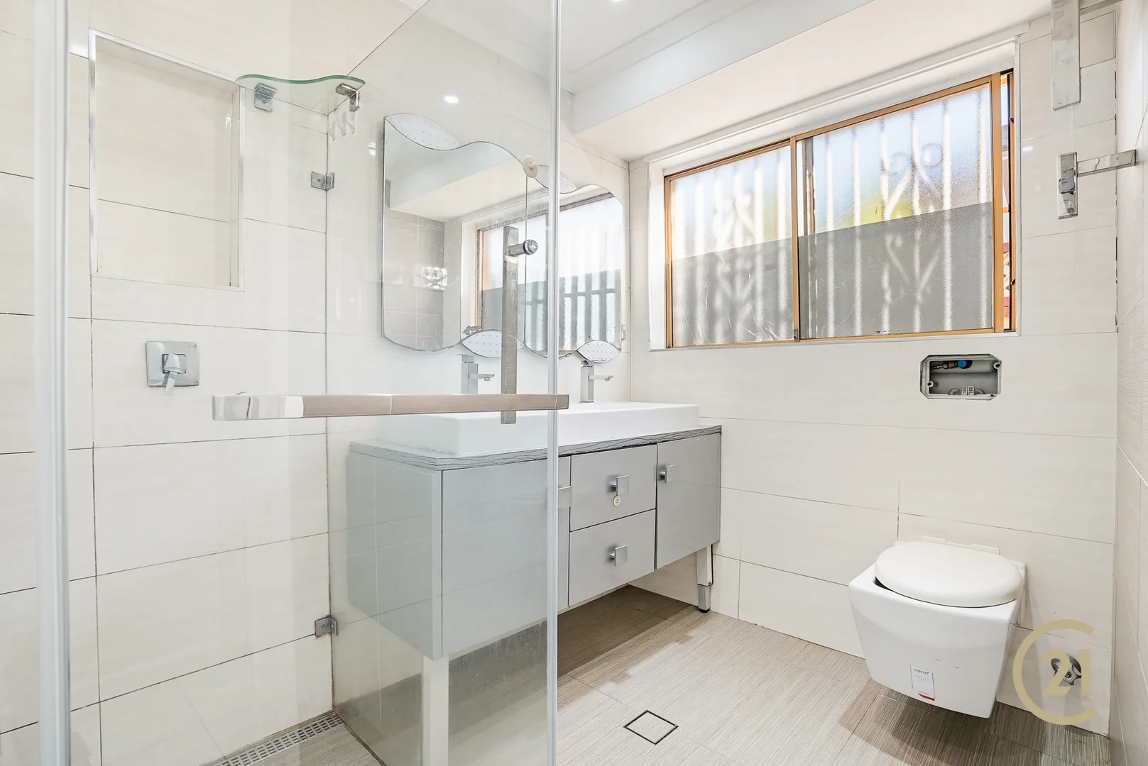 Additional image 6 of 38 Hasluck Road, Bonnyrigg NSW 2177