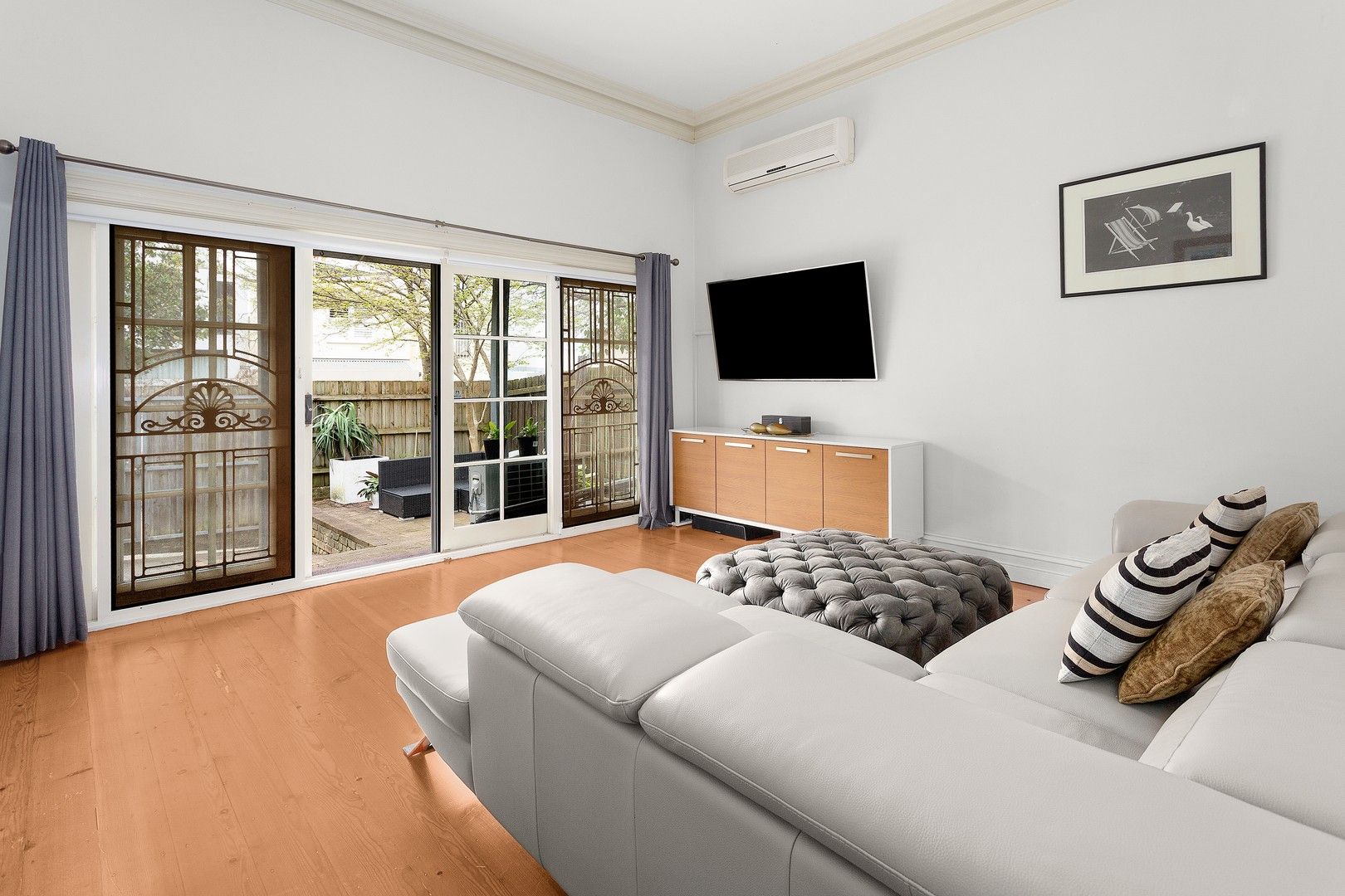 50 Adelaide Street, Woollahra NSW 2025, Image 0