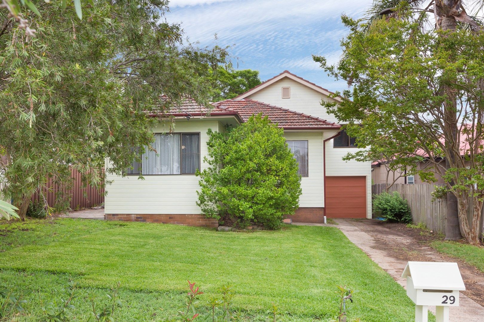 29 Seventh Avenue, Jannali NSW 2226, Image 0