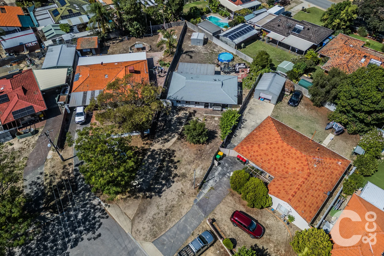 Additional image 14 of 39 Madden Way, Parmelia WA 6167