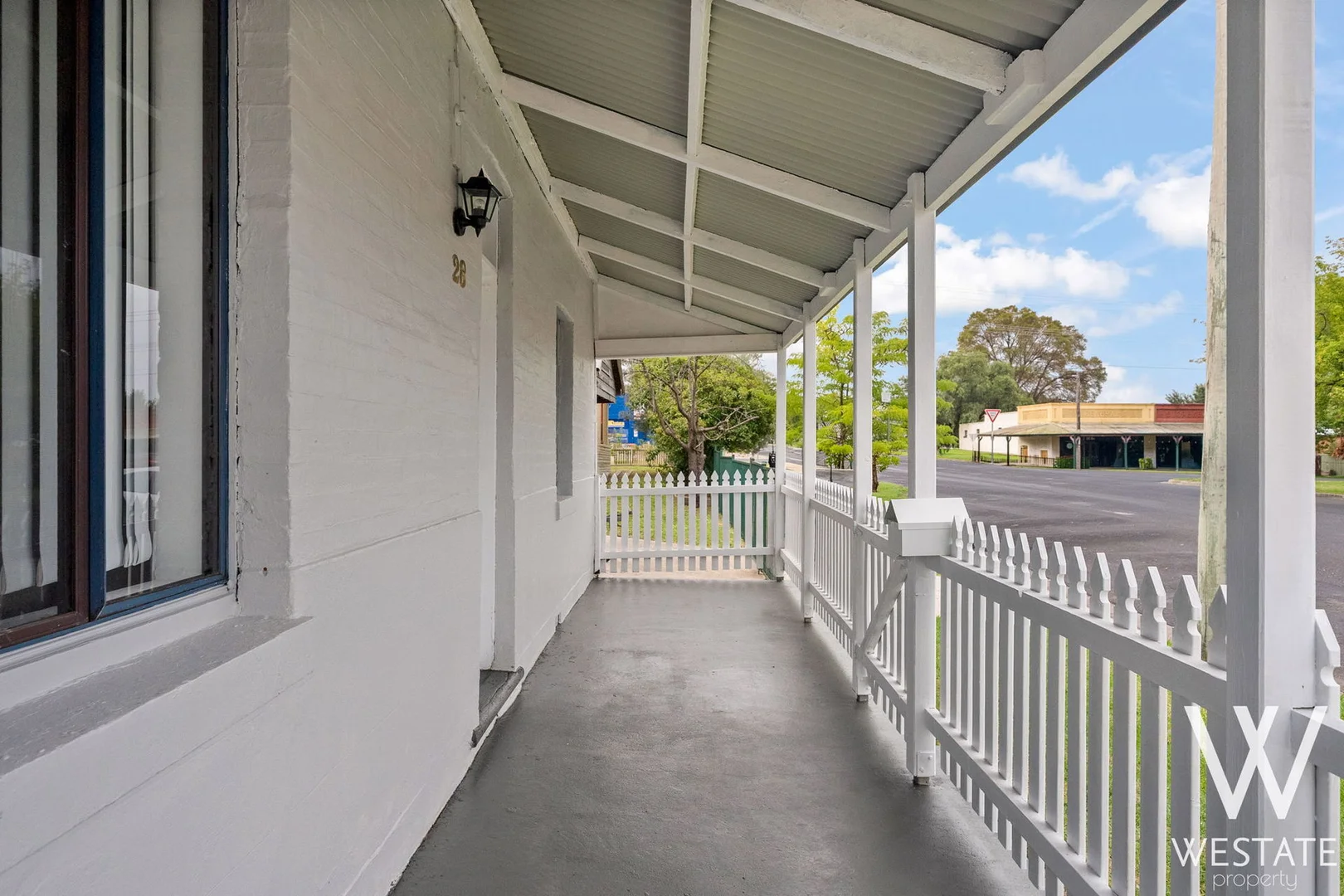 Additional image 23 of 28 Lambert Street, Bathurst NSW 2795