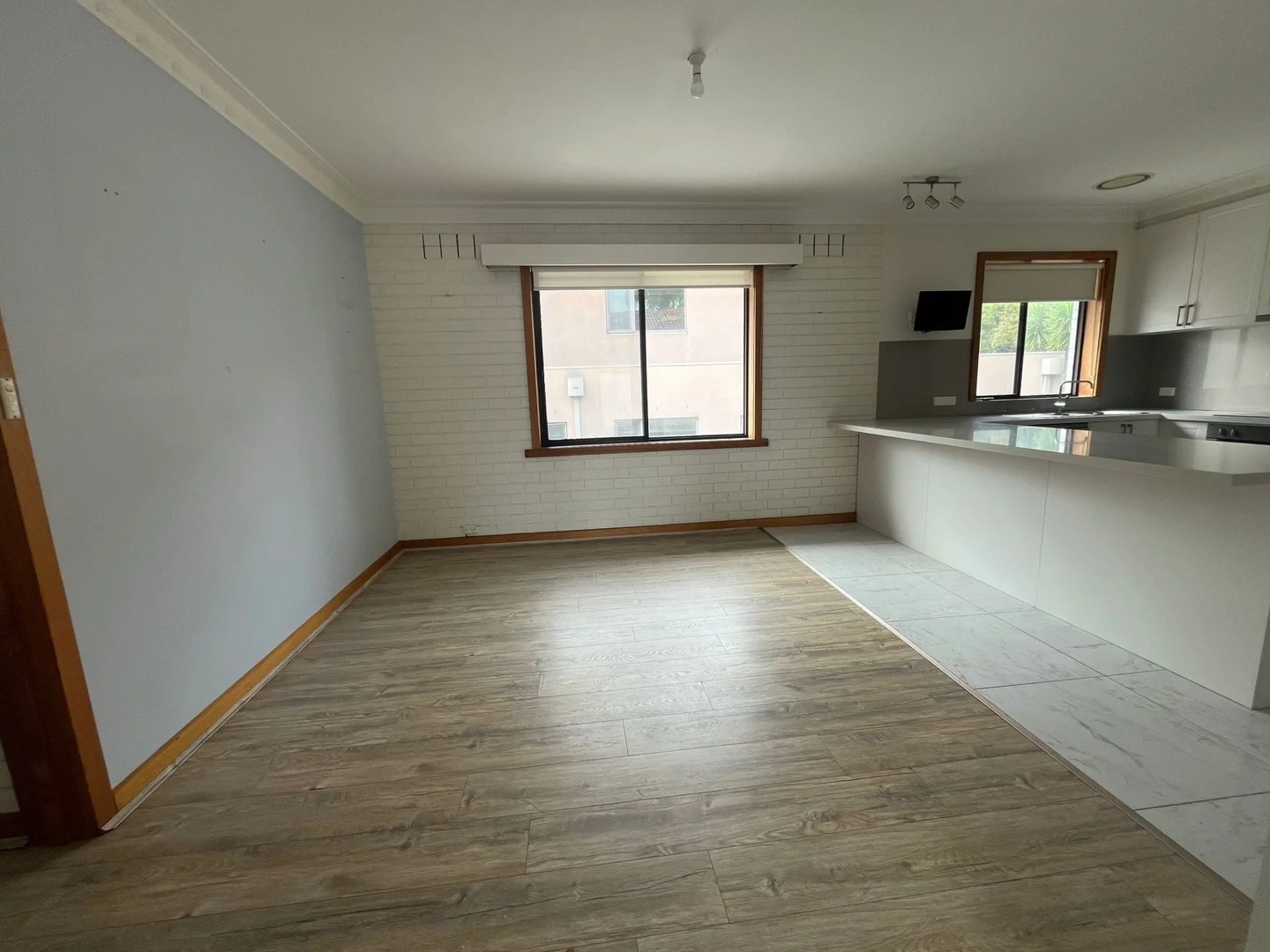 Additional image 16 of A/60 Cole Street, Brighton VIC 3186