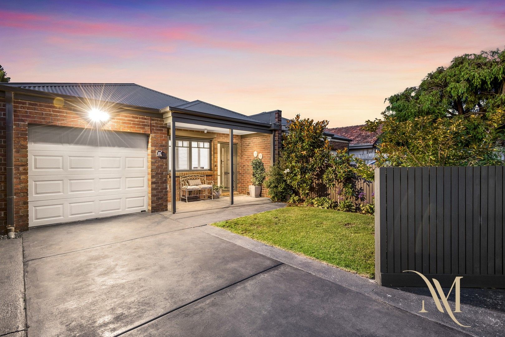 11 Keith Avenue, Edithvale VIC 3196, Image 1