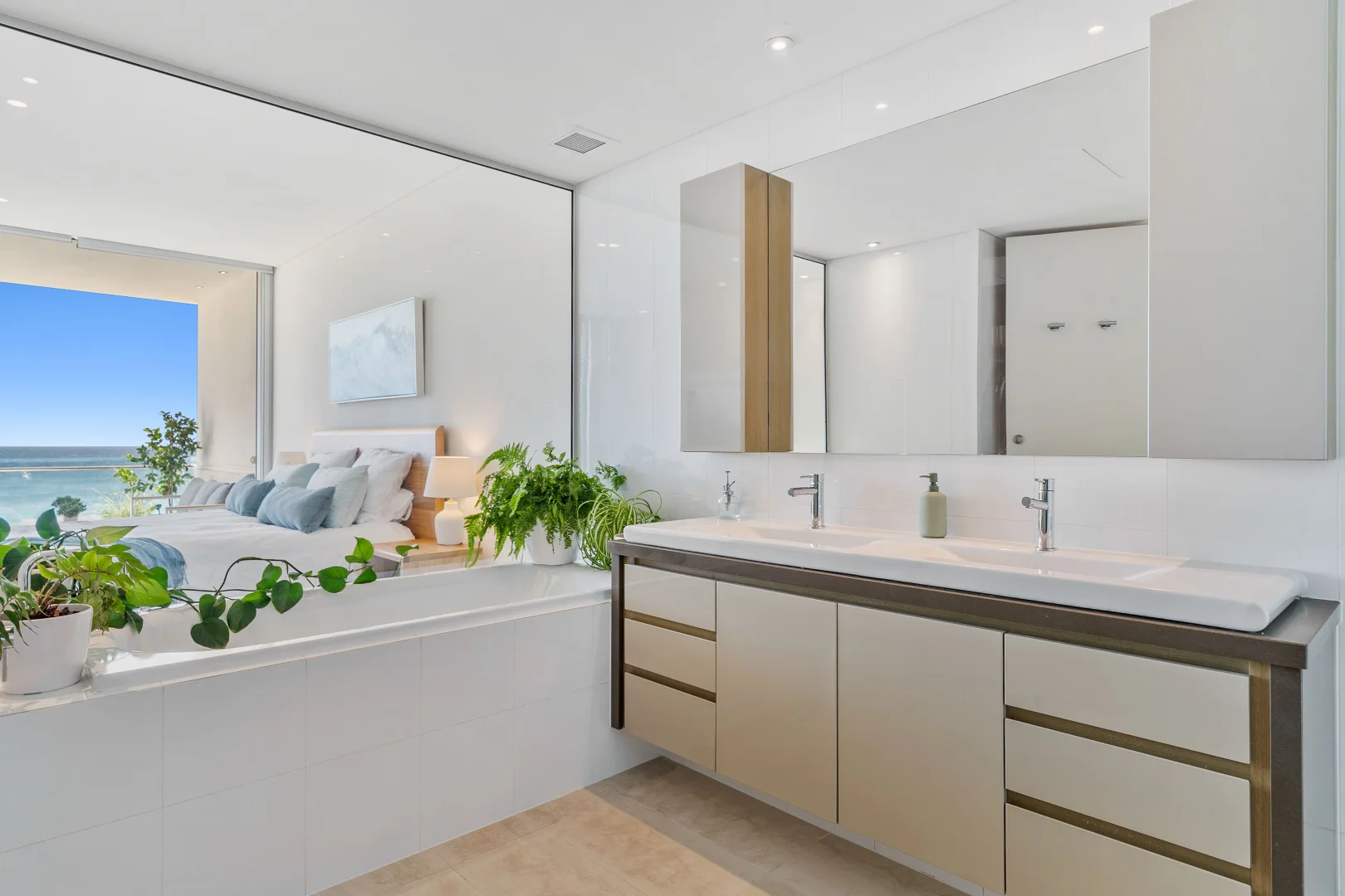 Additional image 25 of 14/100 Country Club Drive, Dawesville WA 6211