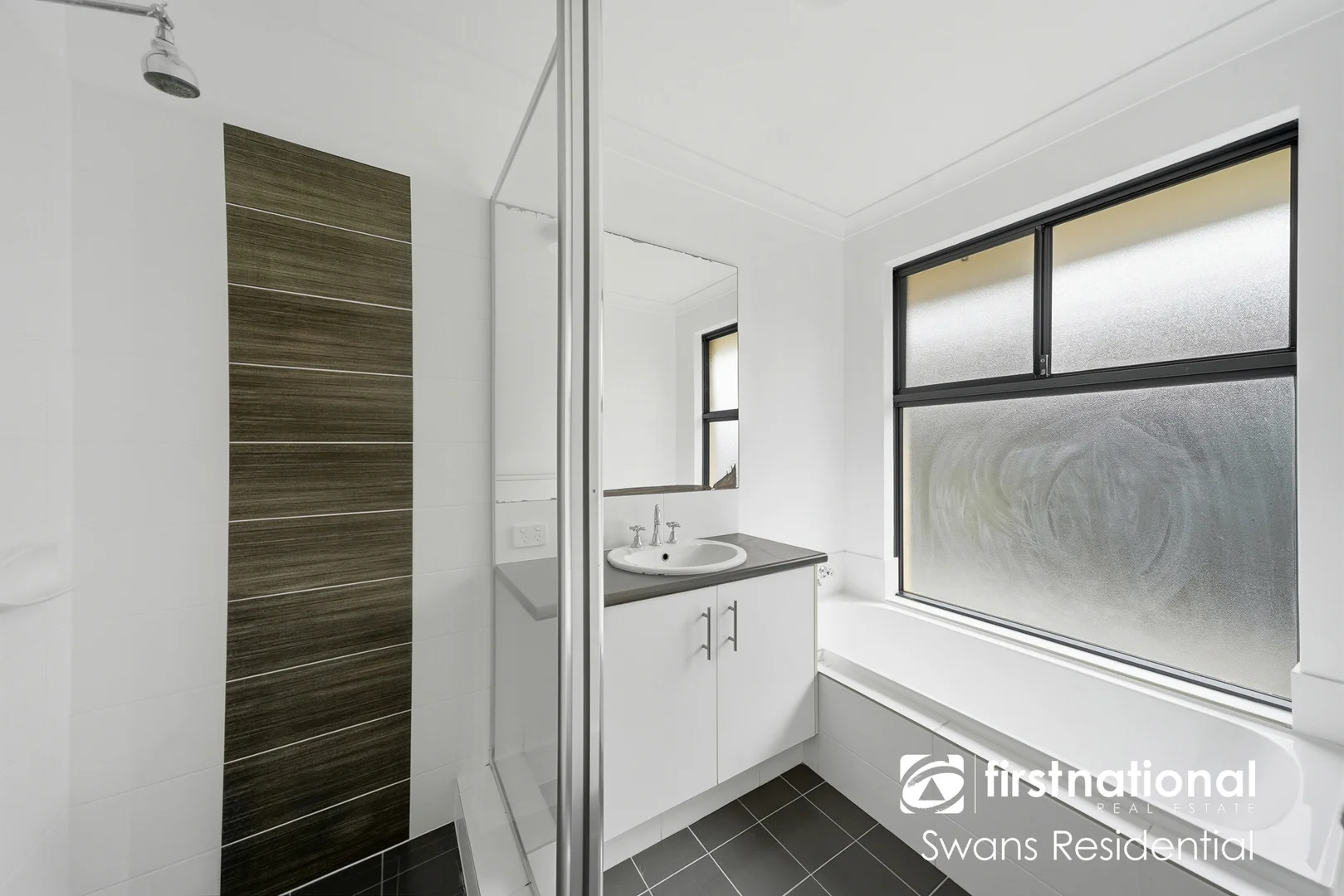 Additional image 13 of 2 Gailey Way, Aveley WA 6069