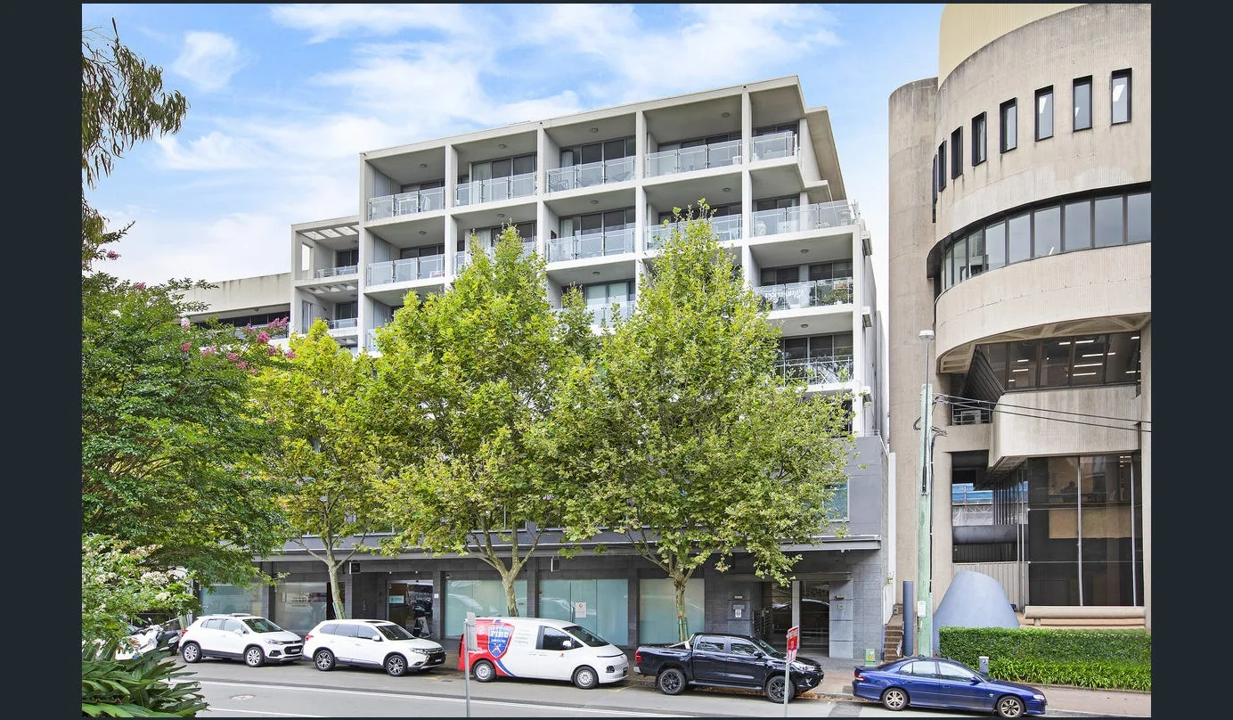 Additional image 6 of 00/26 Clarke Street, Crows Nest NSW 2065