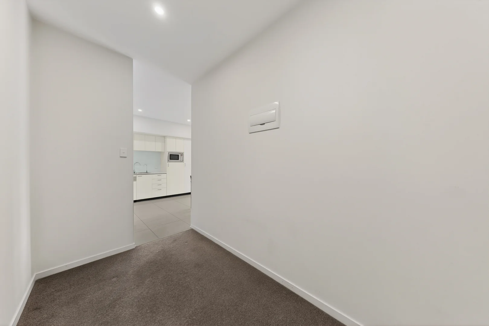 Additional image 6 of 602/30 Hood Street, Subiaco WA 6008