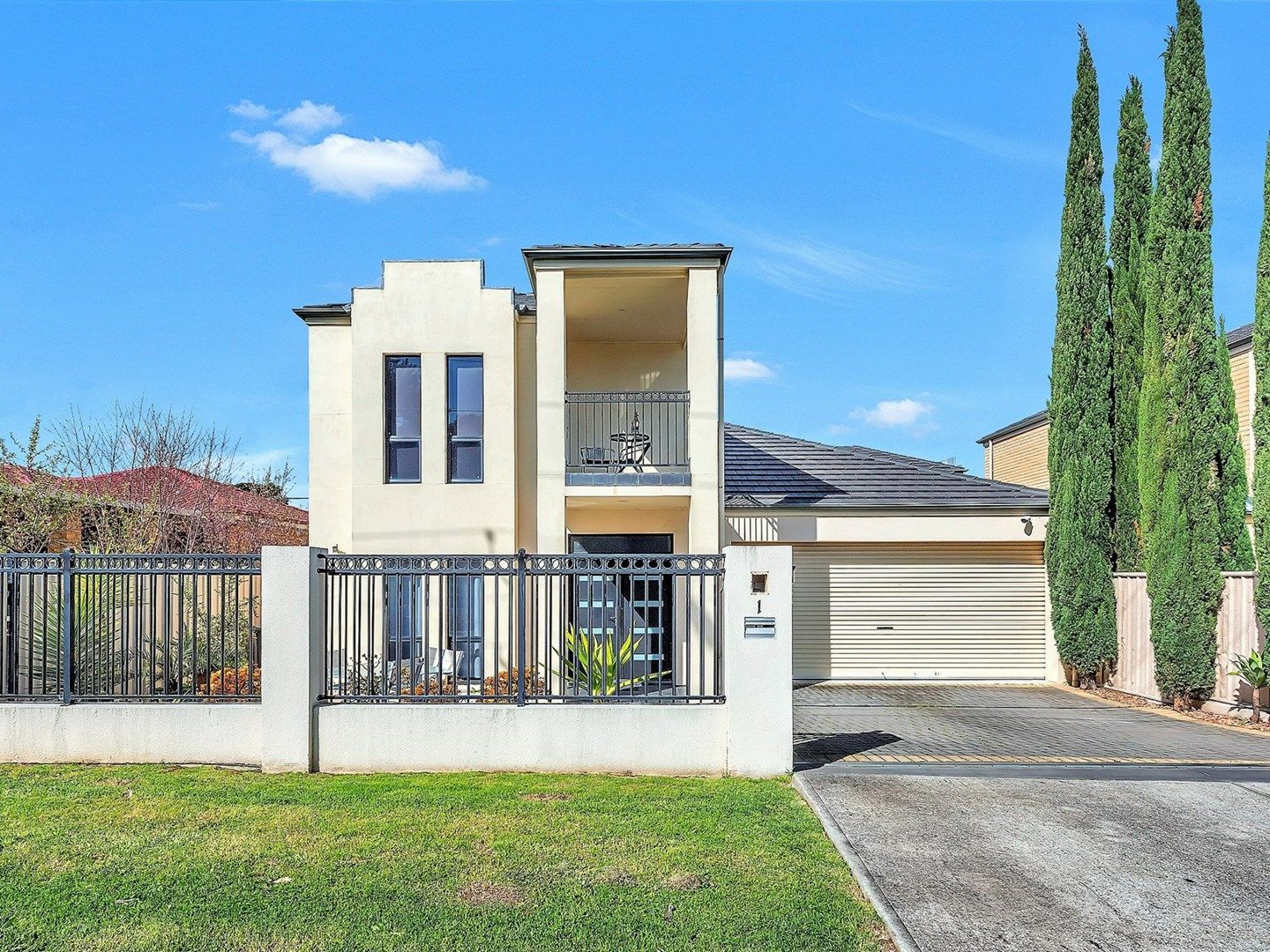 1-14 Balmoral Road, Dernancourt SA 5075, Image 0