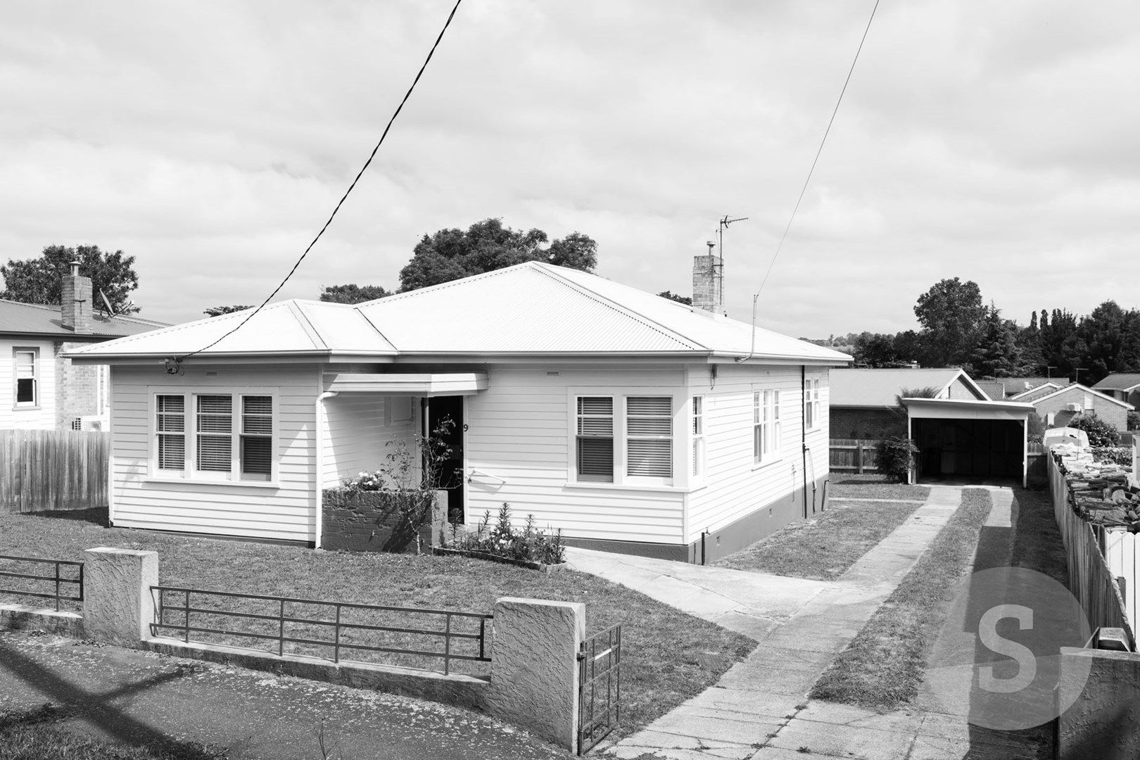 9 Lansdowne Place, Deloraine TAS 7304, Image 0