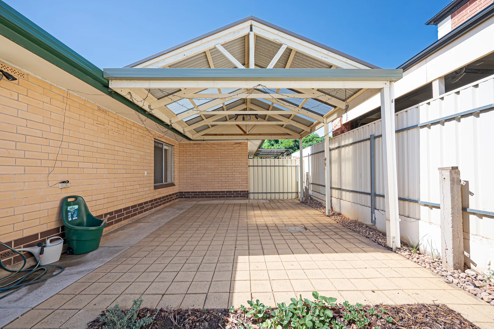 Additional image 12 of 5/18 Bishop Street, Renown Park SA 5008