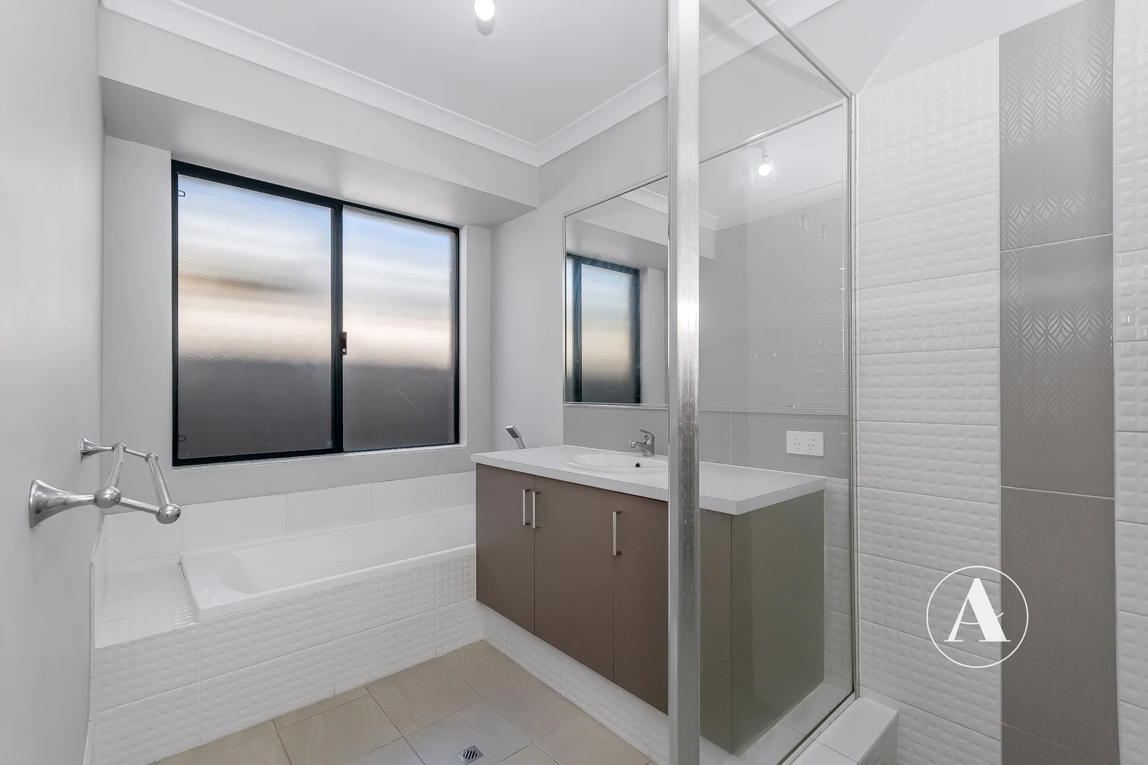 Additional image 18 of 12 Lutea Loop, Hilbert WA 6112