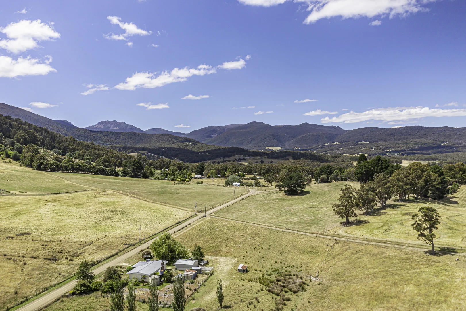 Additional image 36 of 149 & 164 Cross Road, Lucaston TAS 7109