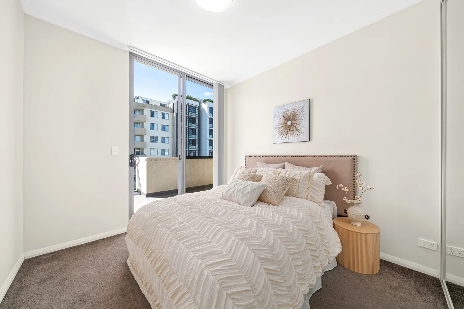 Additional image 7 of 404/20-26 Innesdale Road, Wolli Creek NSW 2205