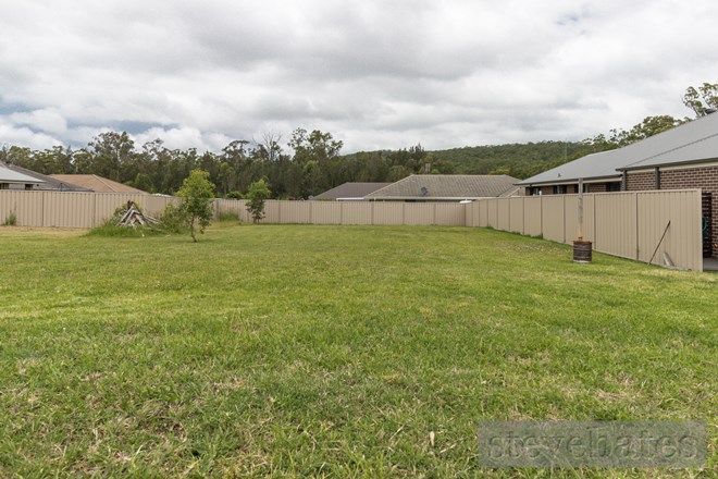 Picture of 51 George Street, KARUAH NSW 2324