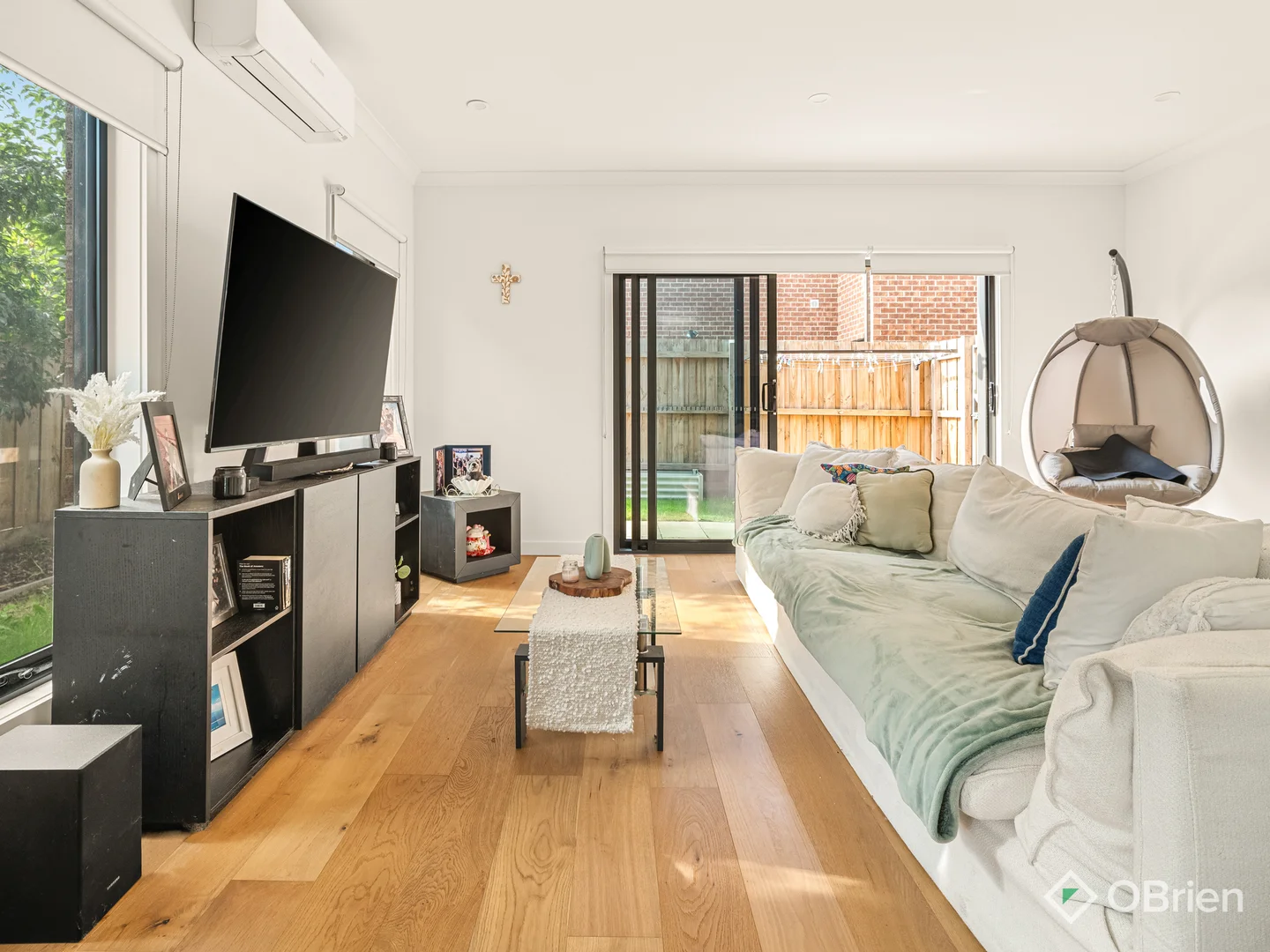 Additional image 4 of 2/6 Wesley Close, Skye VIC 3977