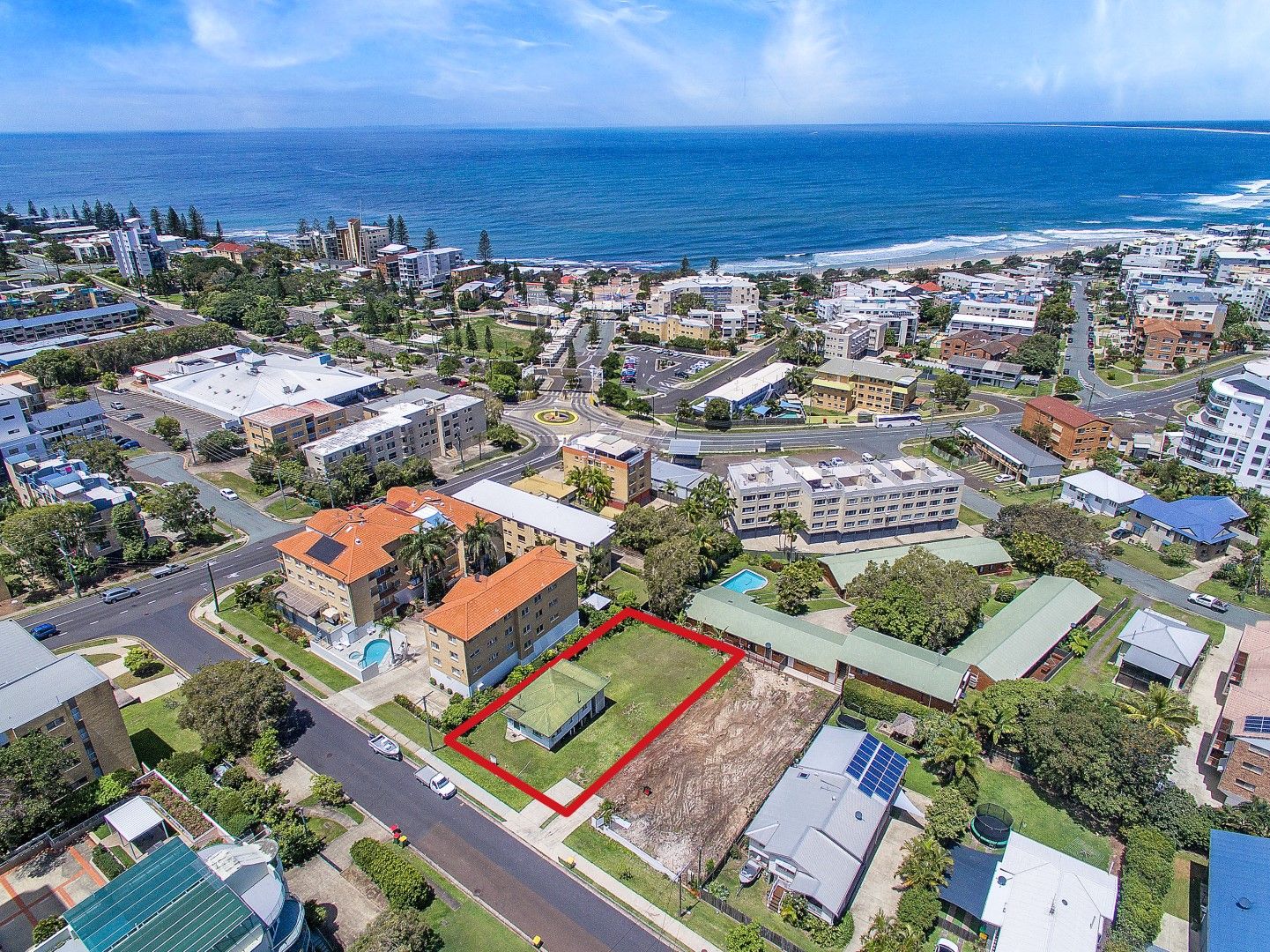 4 Verney Street, Kings Beach QLD 4551, Image 0