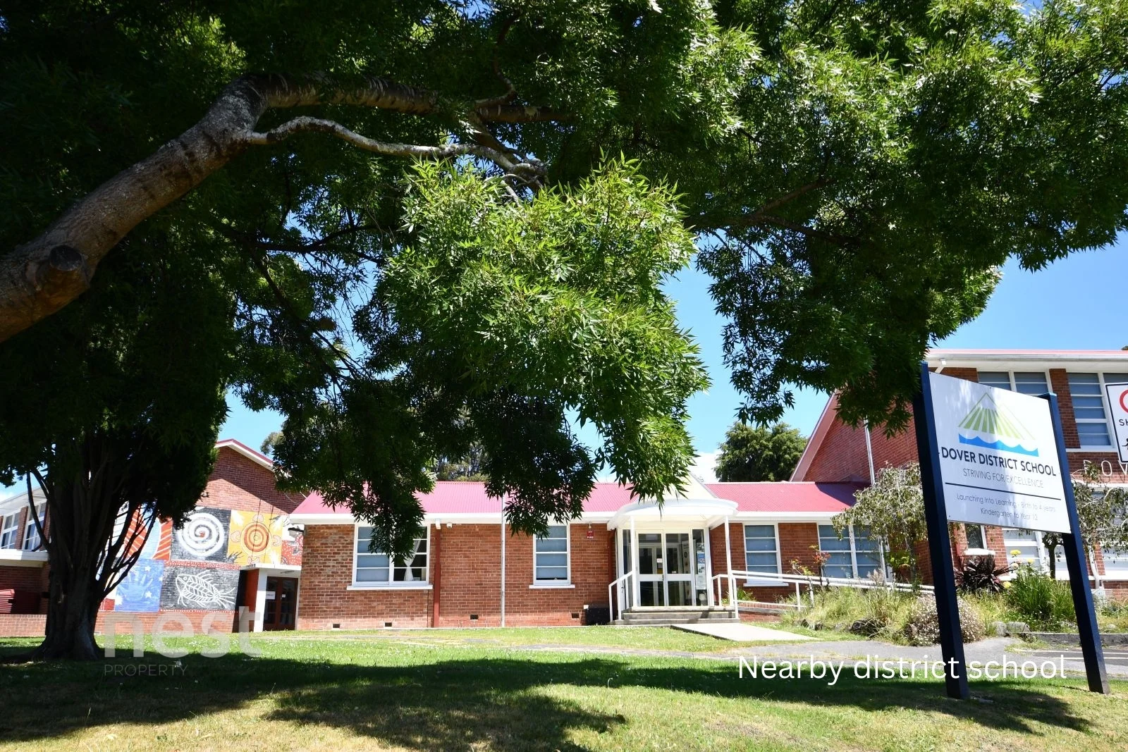 Additional image 24 of 24 Pottery Road, Dover TAS 7117