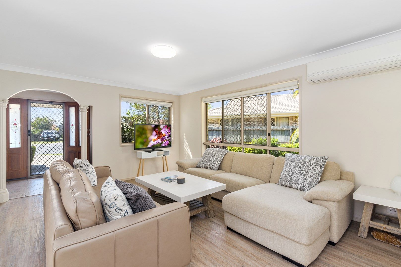 1/6 Martel Place, Tweed Heads NSW 2485, Image 2