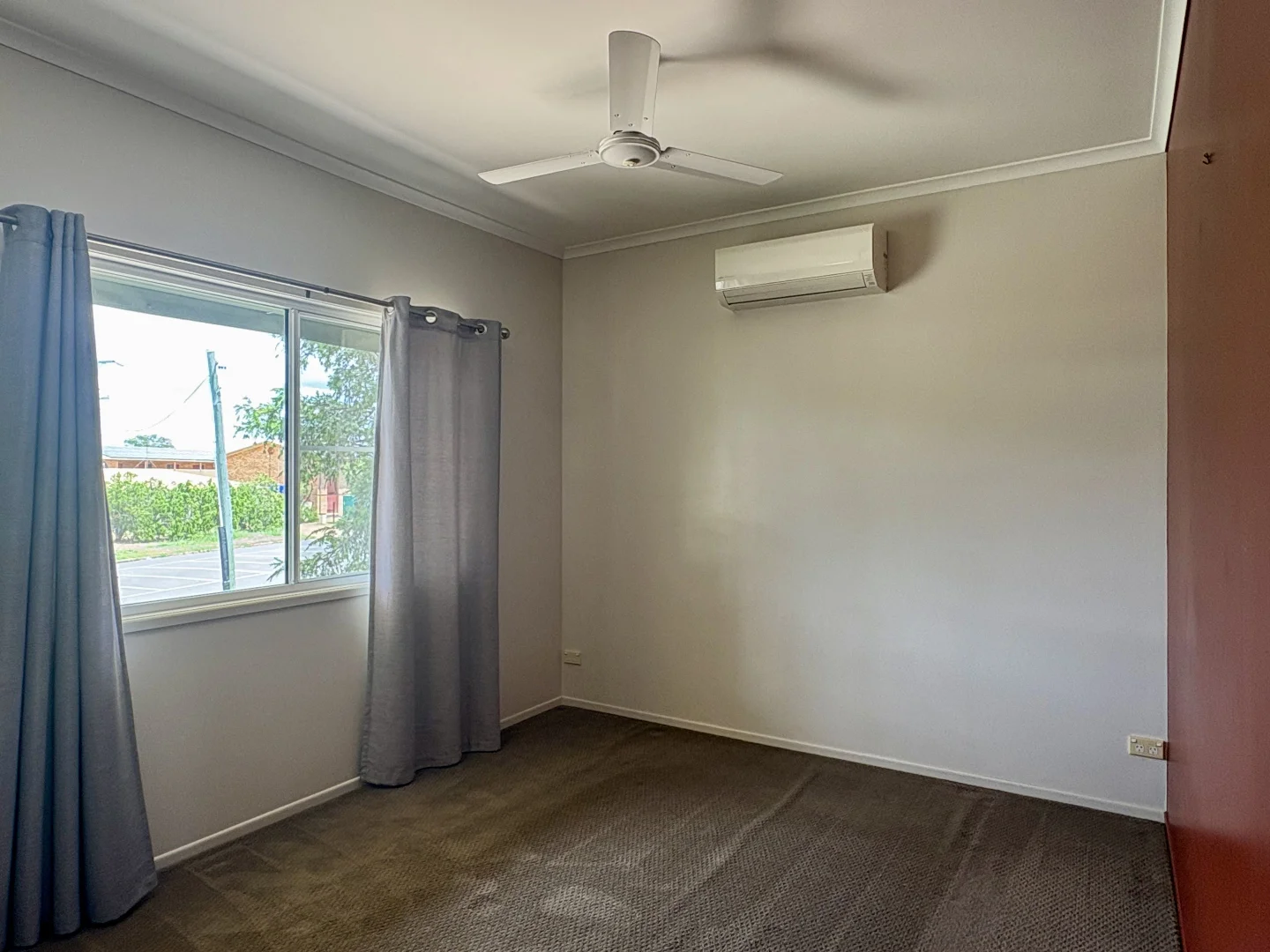 Additional image 11 of 12/19 Theresa Street, Emerald QLD 4720