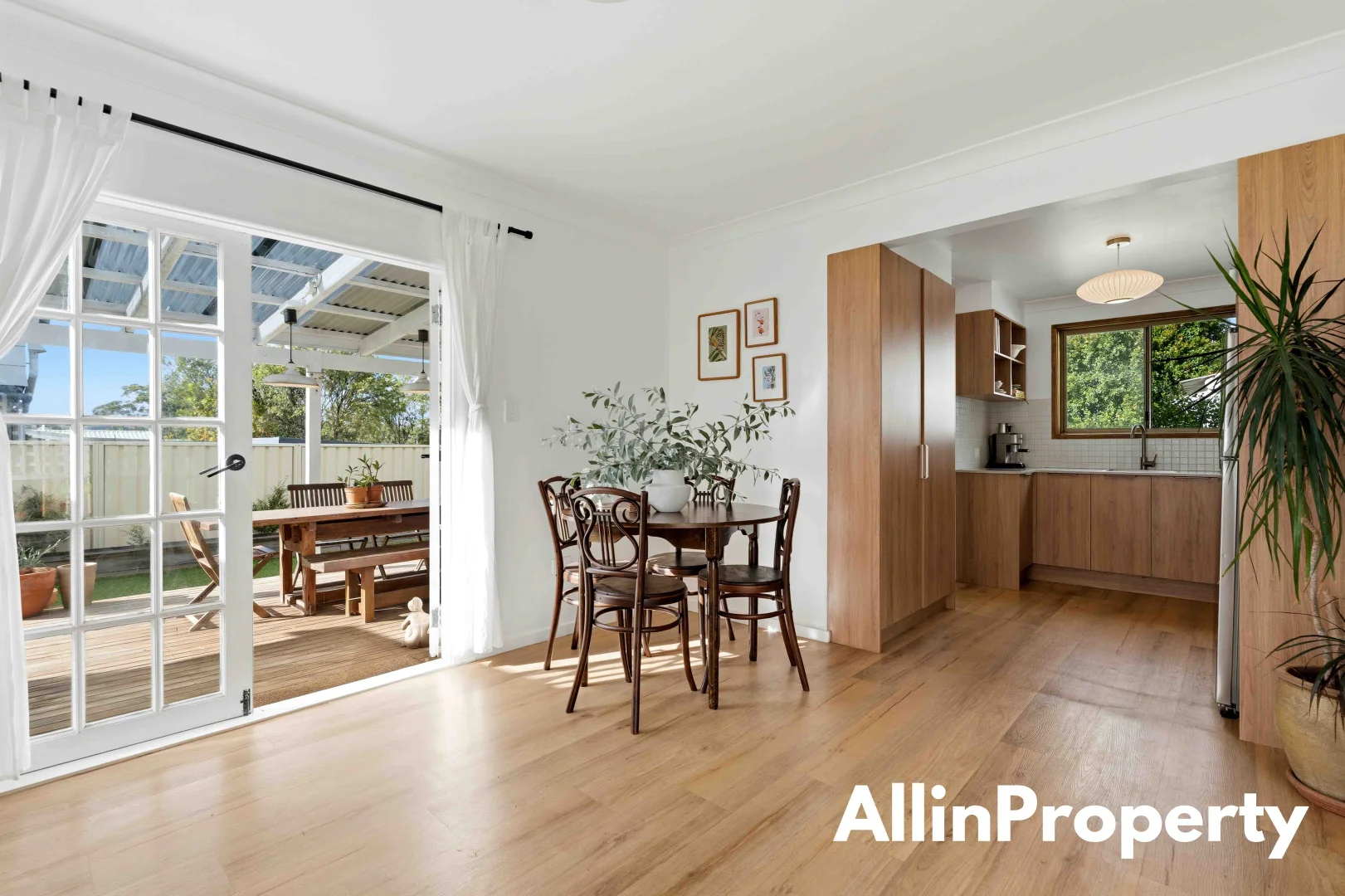 Additional image 7 of 124 Frederick Street, Sanctuary Point NSW 2540