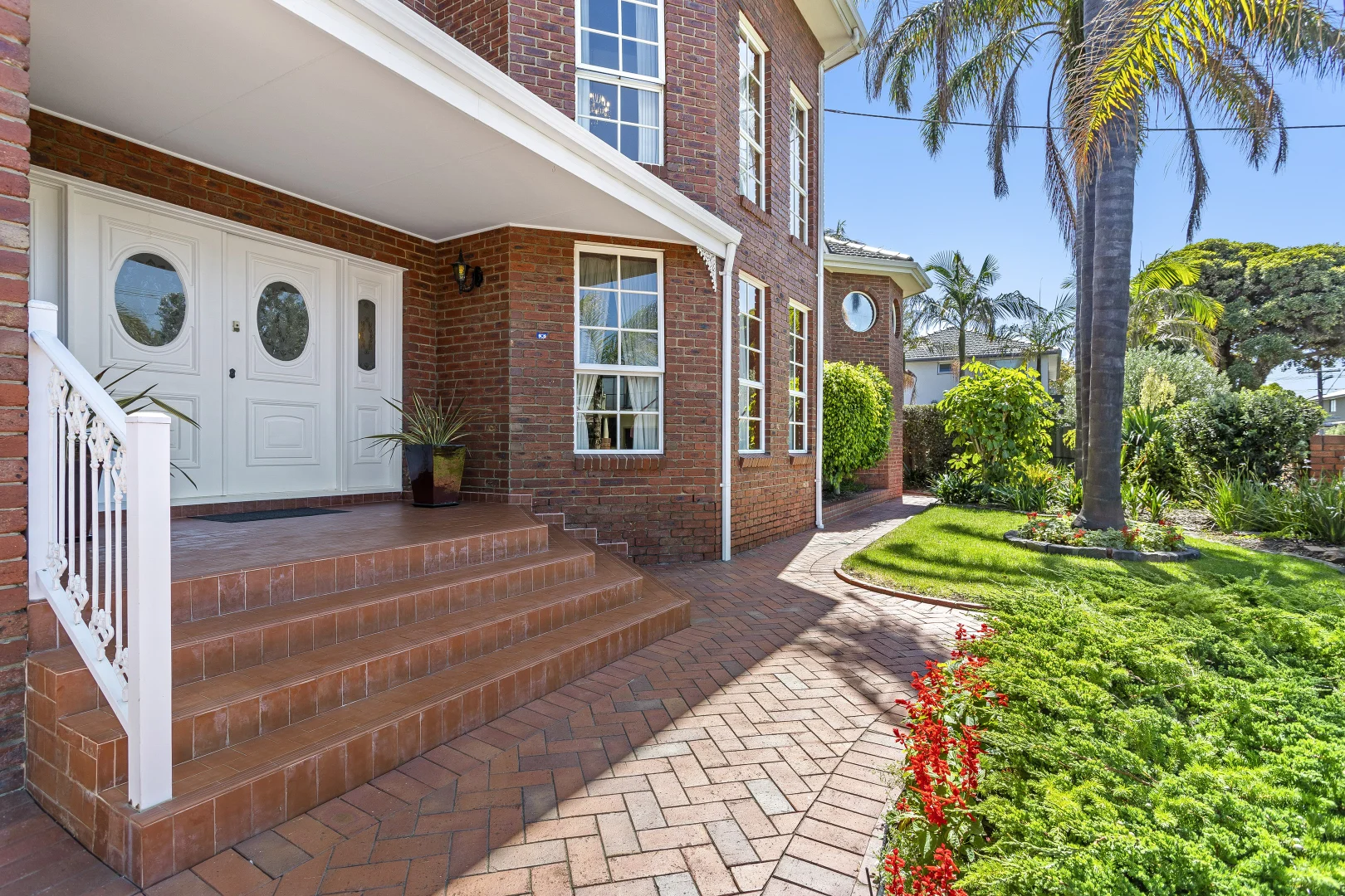 Additional image 16 of 1 Maidstone Street, Altona VIC 3018