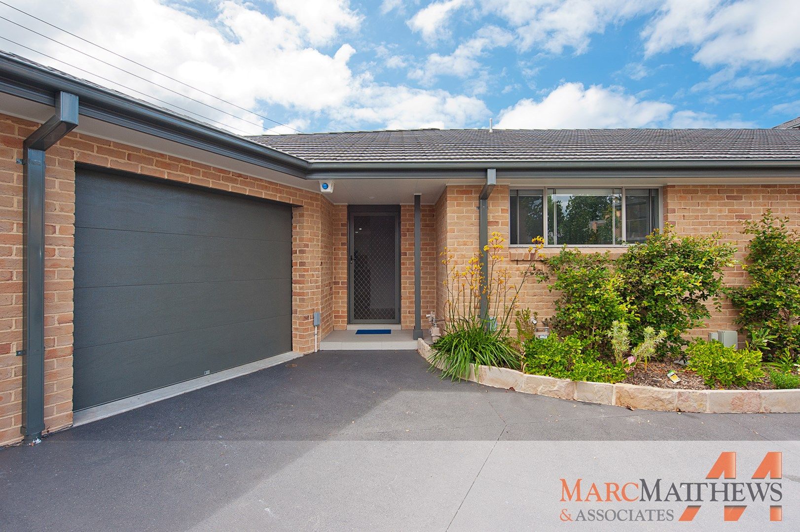 2/20 Bowden Road, Woy Woy NSW 2256, Image 2