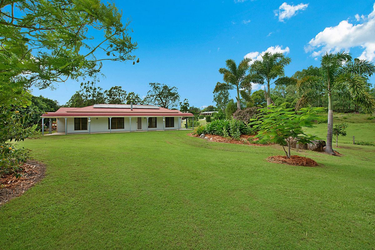 4 Aspel Place, Dayboro QLD 4521, Image 0