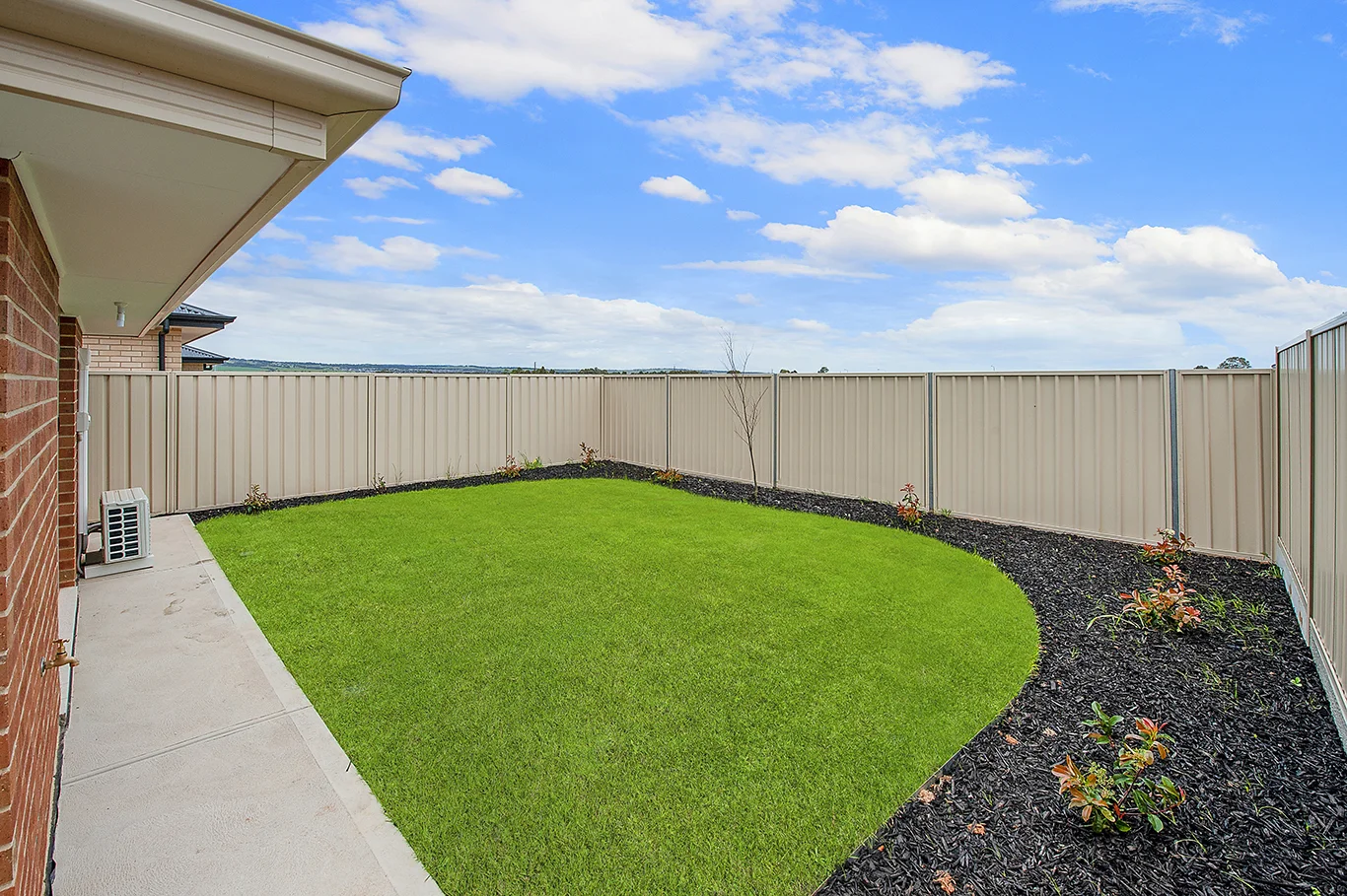 Additional image 15 of 29 Geoff Road, Munno Para West SA 5115