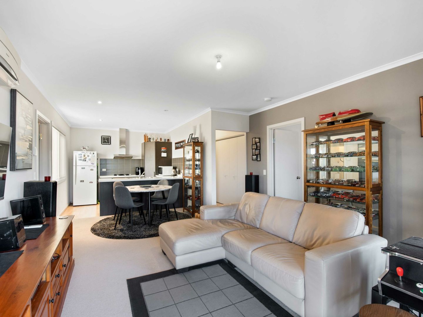 Unit 18/9 Kerry Street, Athol Park SA 5012, Image 2