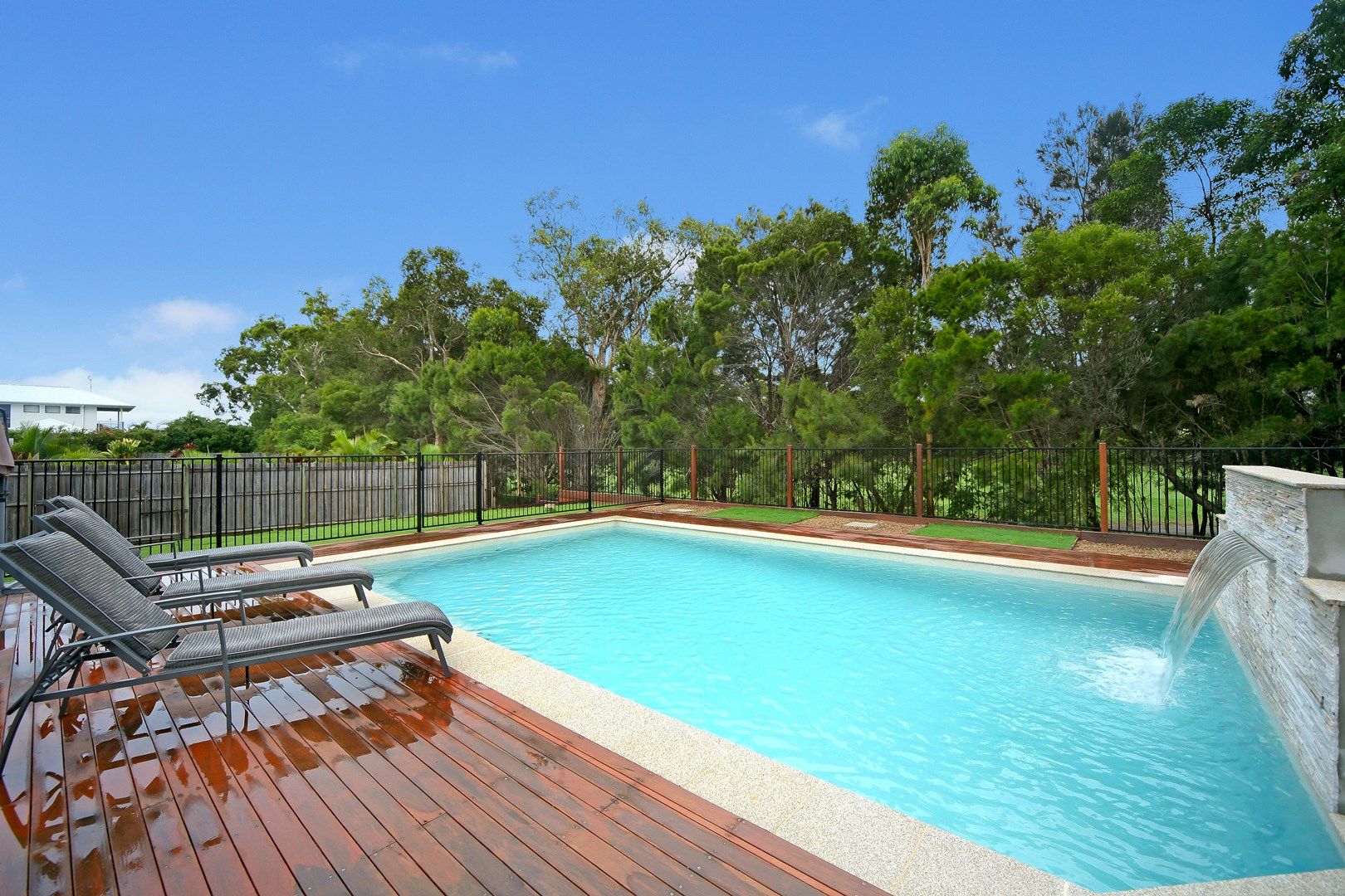 7 Stoneybrook Place, Peregian Springs QLD 4573, Image 0