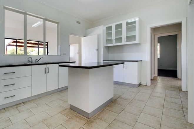 10 Rental Properties In Loxton Sa 5333 Domain