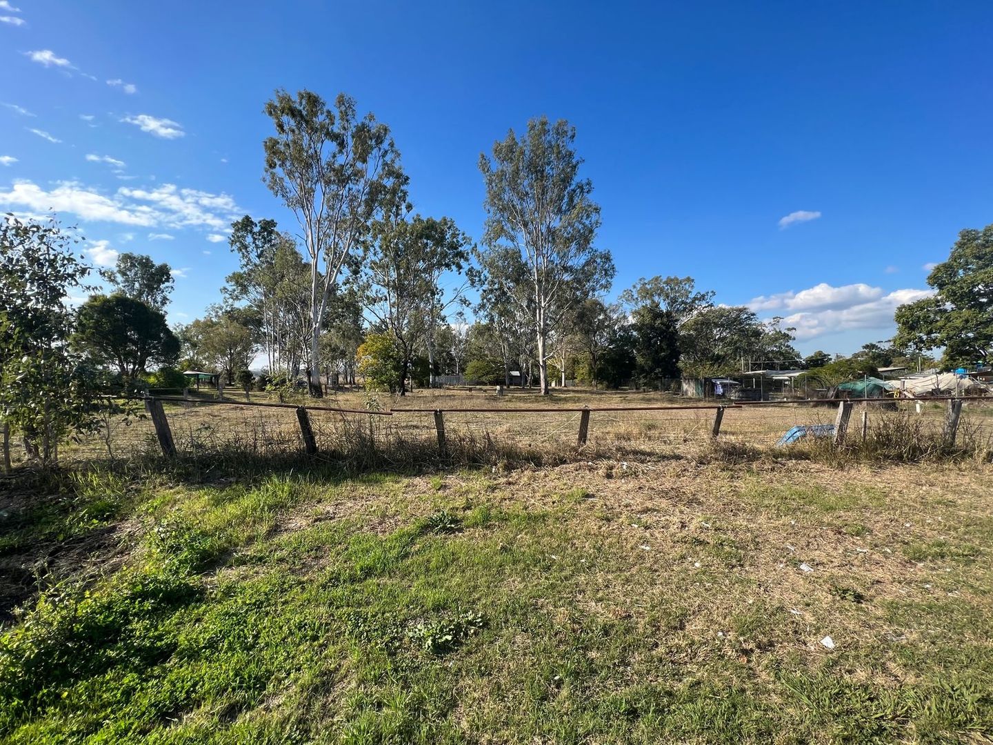 17A John Street, Biggenden QLD 4621 Domain