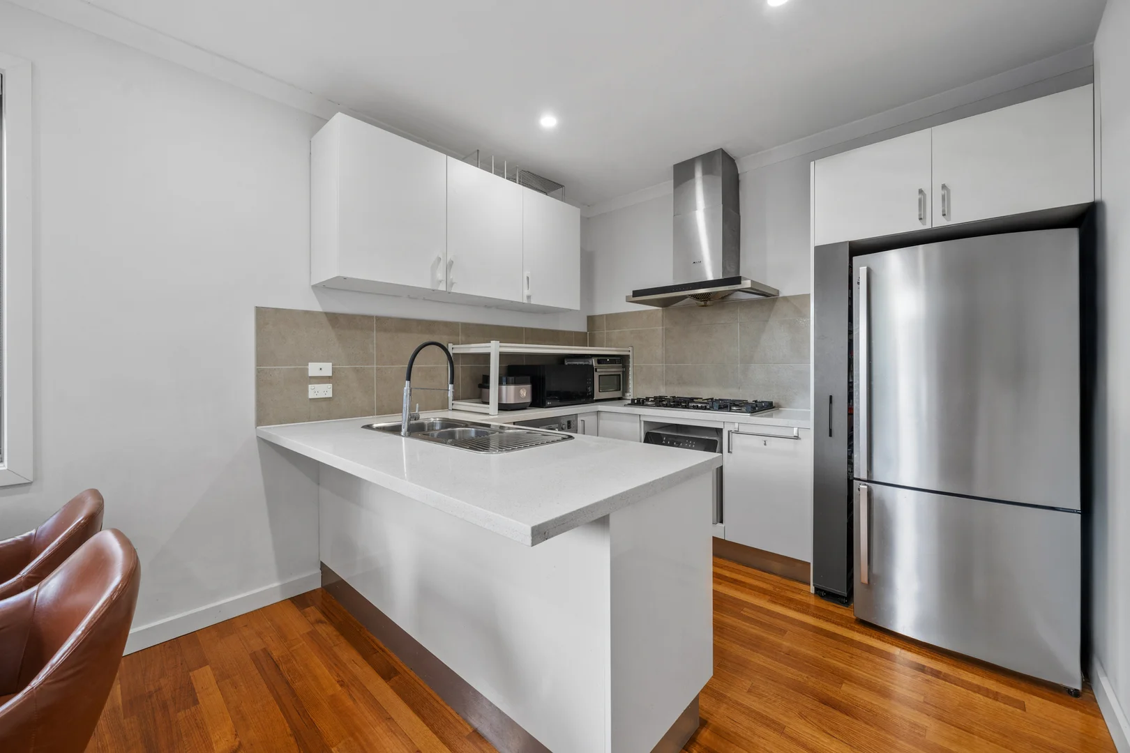 Additional image 5 of 2/2B Derwent Street, Box Hill North VIC 3129