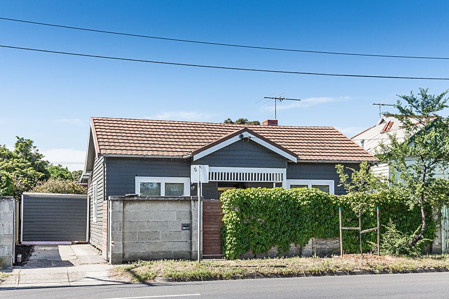 106 Francis Street, Yarraville VIC 3013, Image 0