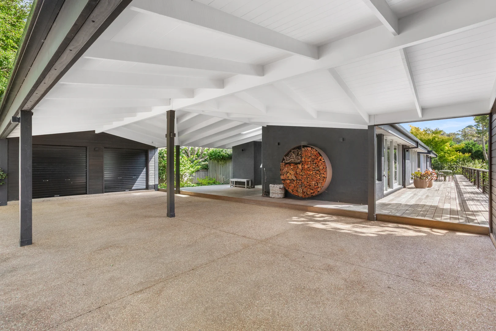 Additional image 19 of 72 Baldrys Road, Main Ridge VIC 3928