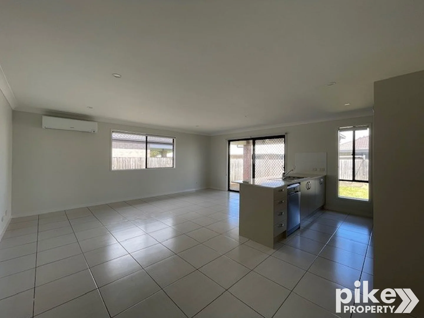 Additional image 3 of 1/8 Baxter Crescent, Caboolture QLD 4510