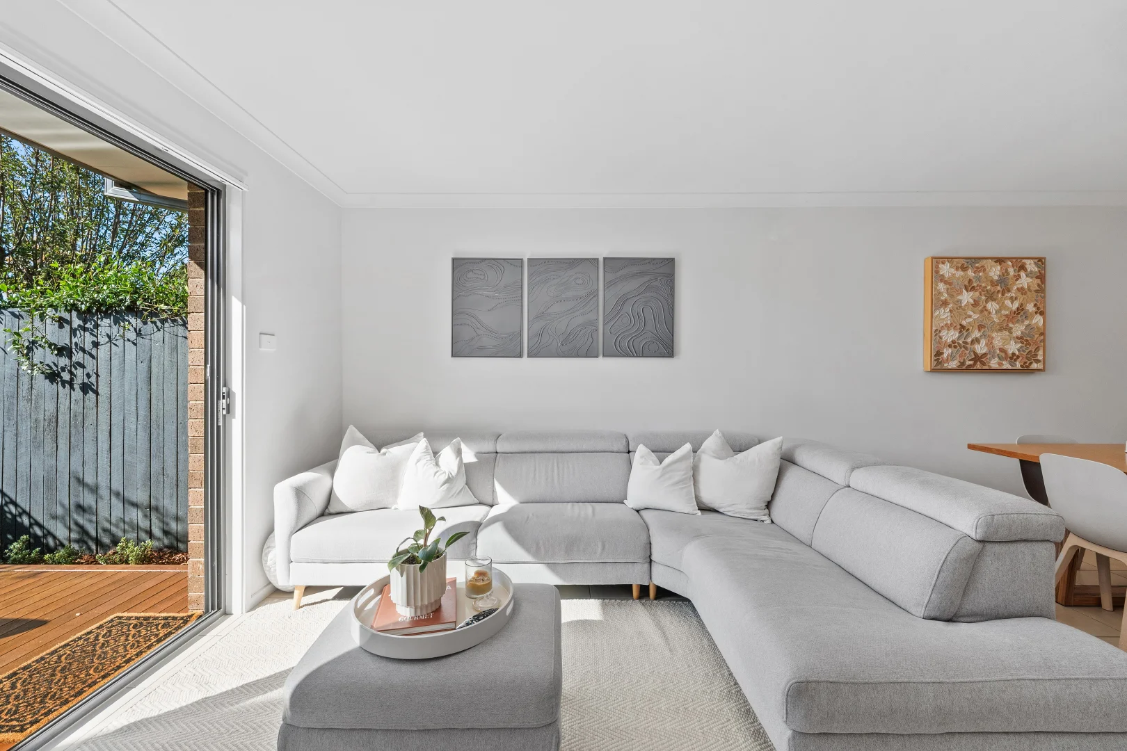 Additional image 4 of 2/11 Starcevich Crescent, Jacka ACT 2914