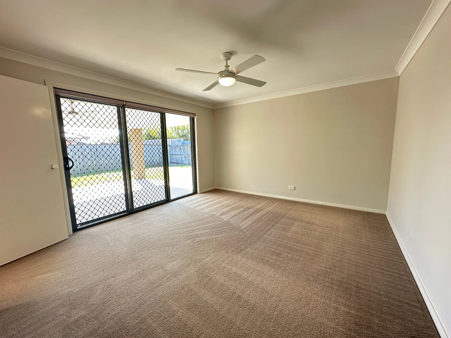 Additional image 7 of 12 Dragonfly Dr, Chisholm NSW 2322